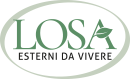 Losa Legnami