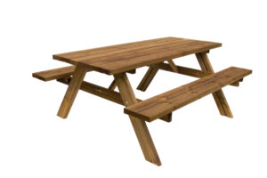 Picnic Oasi 1