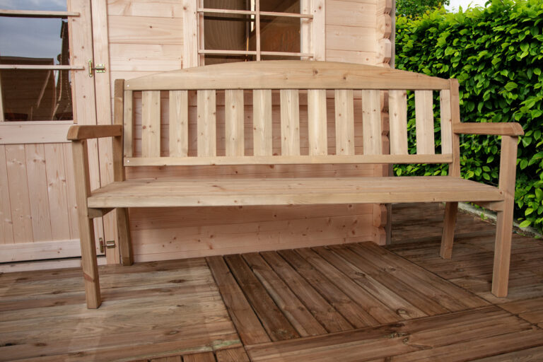 Kit pavimento in quadrotte MAXI
